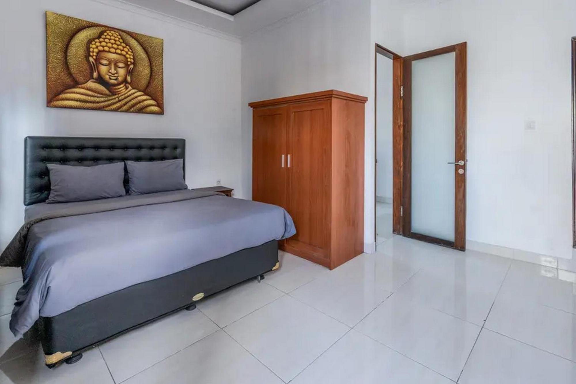 Hotel Oyo 4003 Ceria