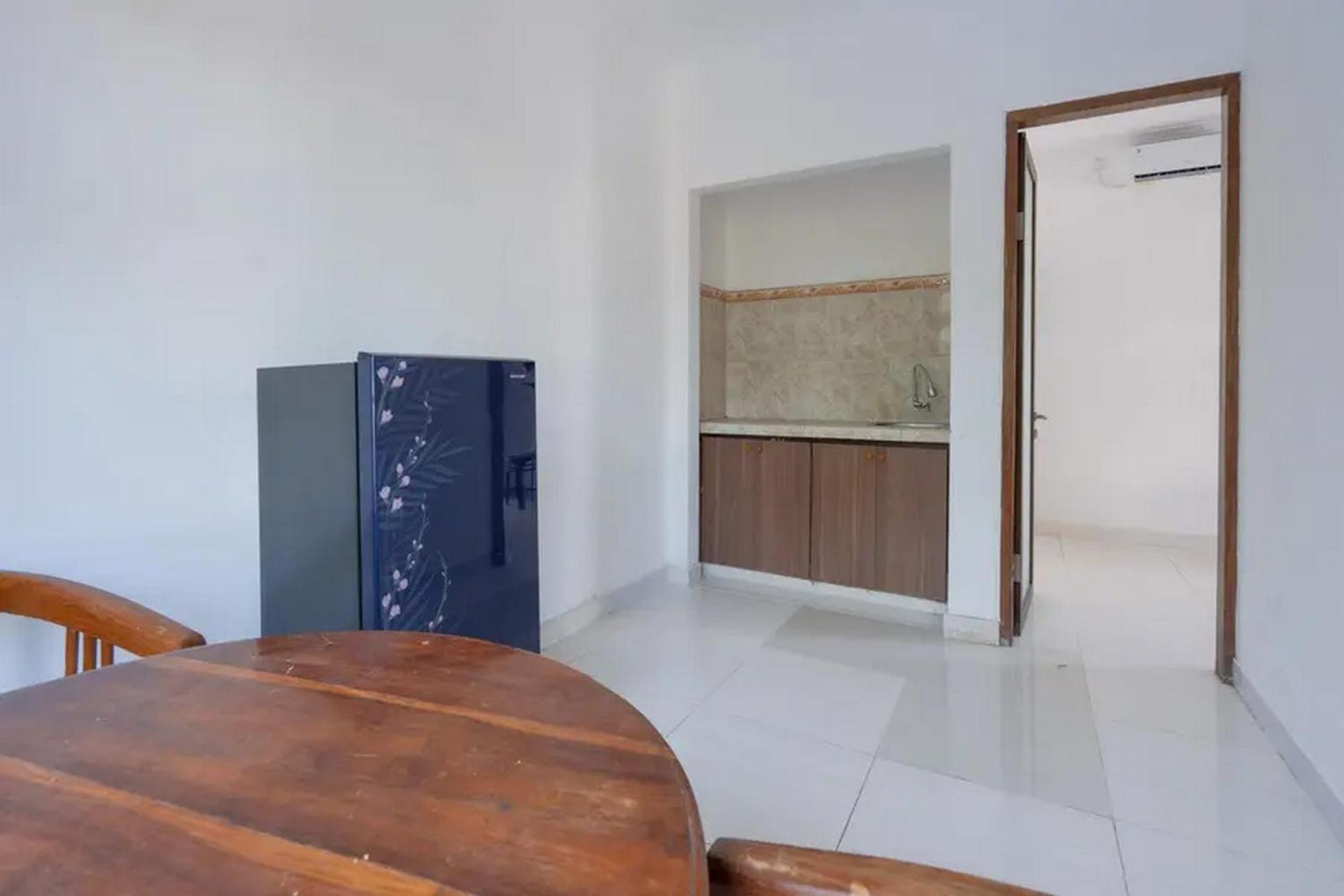 Hotel Oyo 4003 Ceria 2*