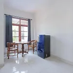 Ceria Guesthouse Seminyak Mitra Reddoorz